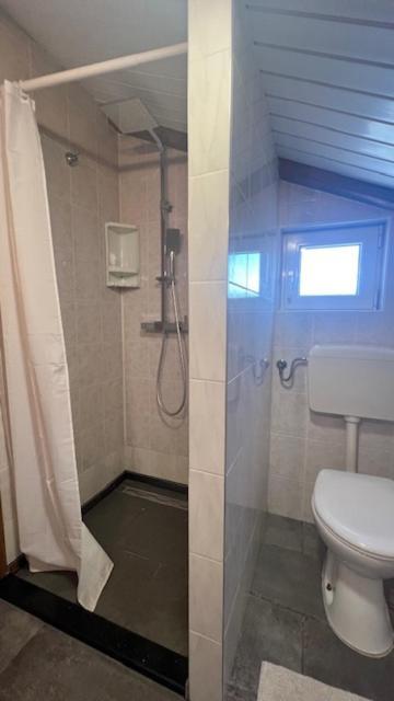 Apartman Sepic