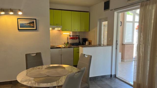 Apartman Sepic *