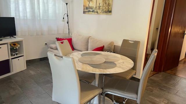 Sepic Opatija