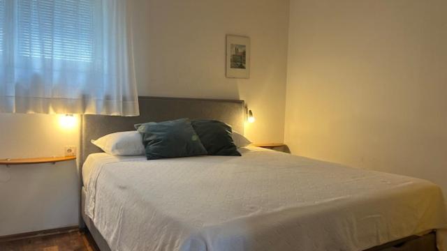 Sepic Apartman