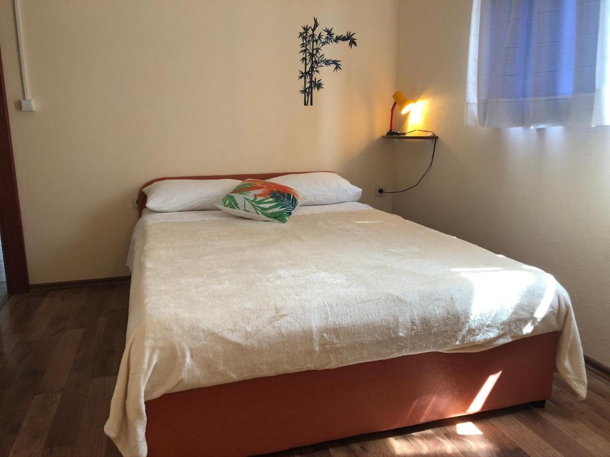 Sepic Appartamento Abbazia