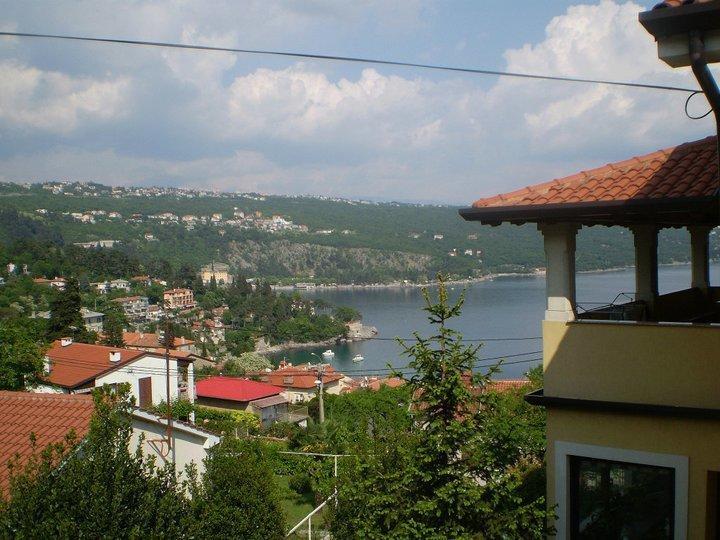 Sepic Appartamento