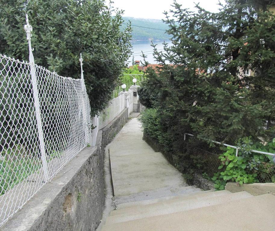 Sepic * Abbazia