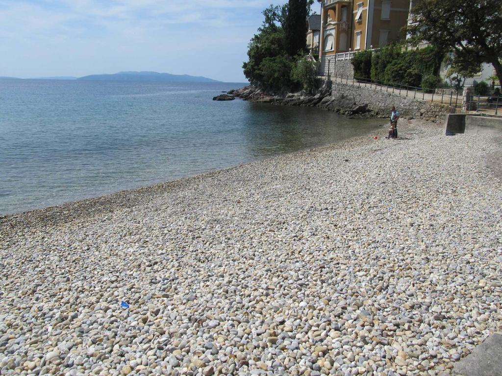 Sepic Appartamento