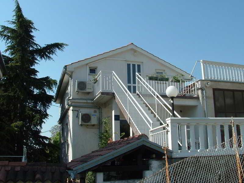 Appartamento Sepic